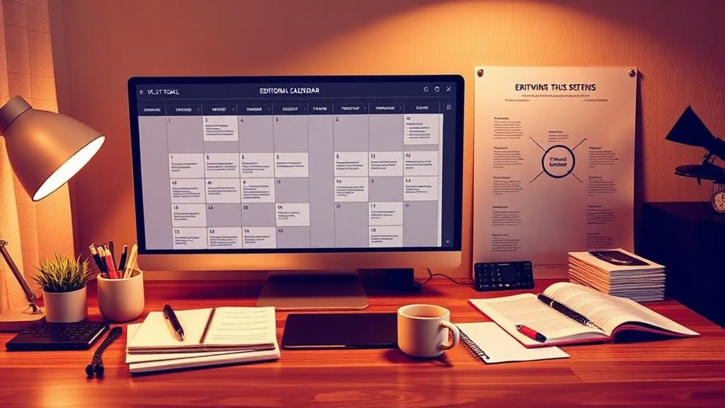 SEO Content Strategy - Professional SEO services by Shahab Abbasi