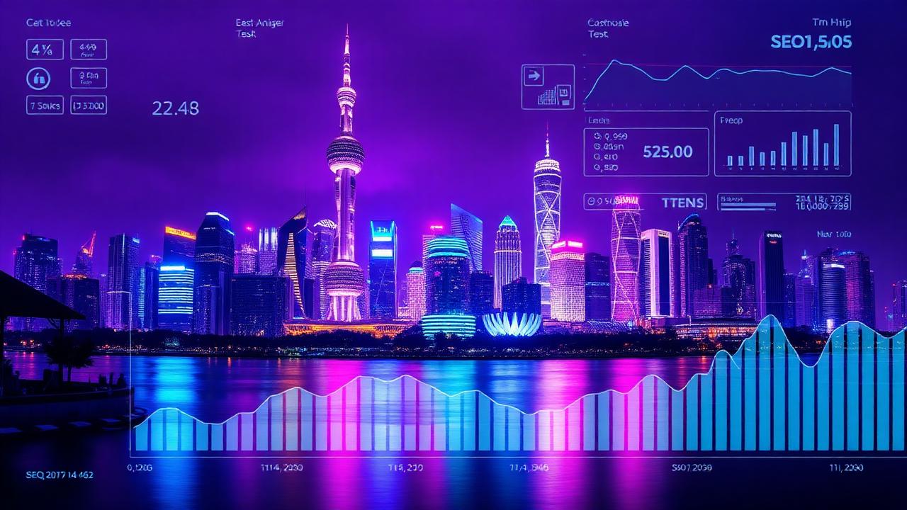 Digital marketing in Japan