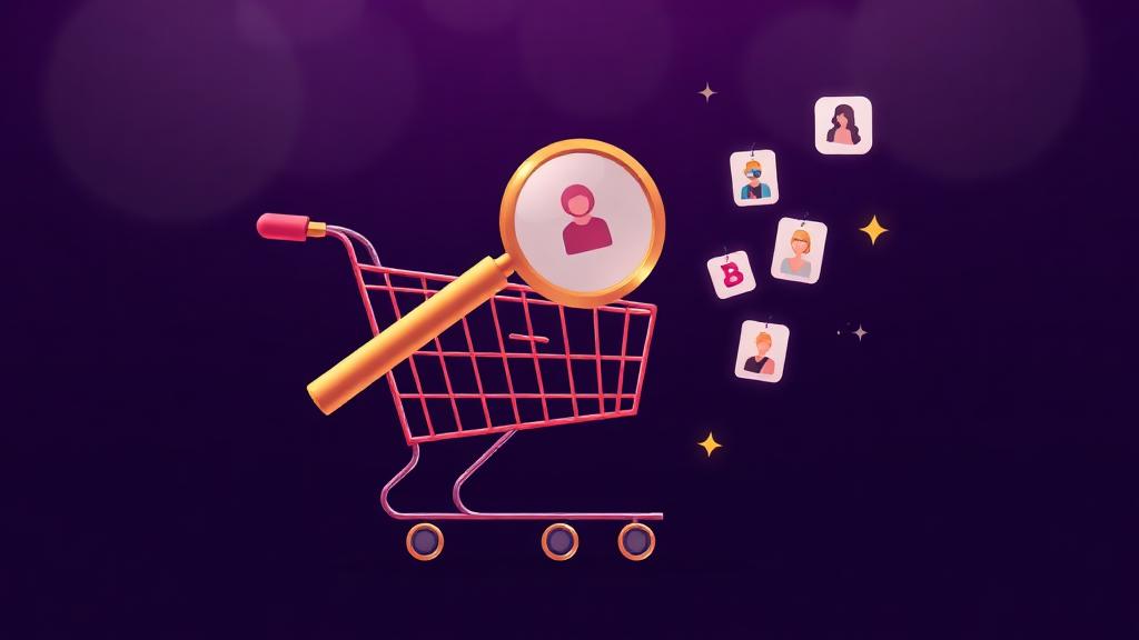 E-commerce SEO: The Complete Guide to Ranking Product Pages