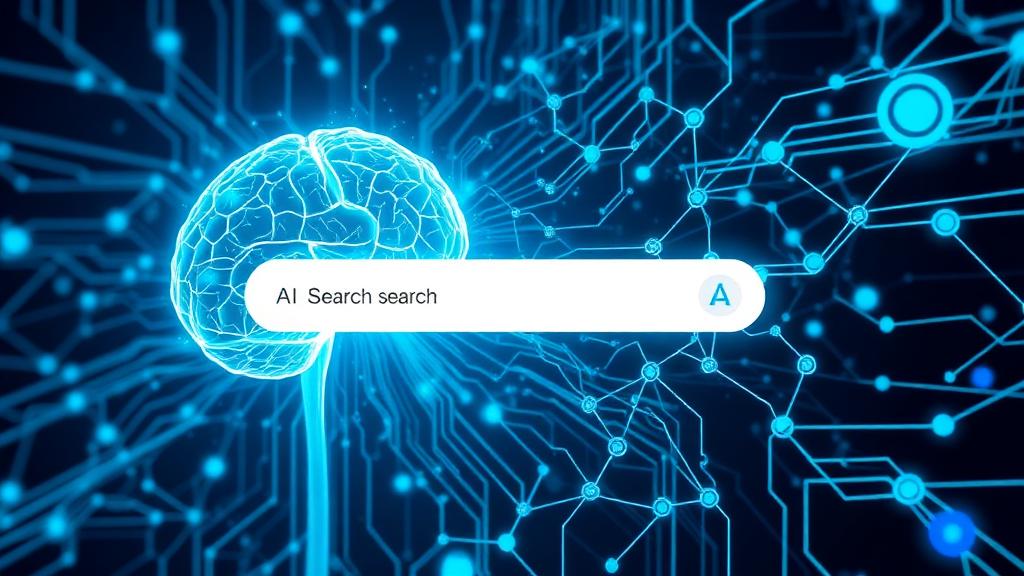 AEO - Answer Engine Optimization - Professional SEO services by Shahab Abbasi