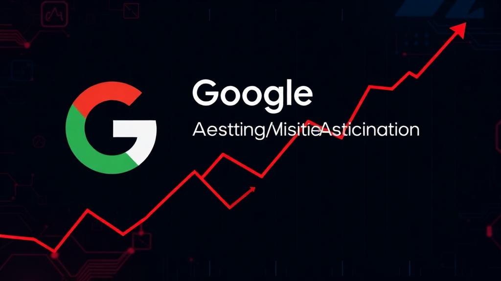 Google Algorithm Updates 2026: What Changed and How to Adapt