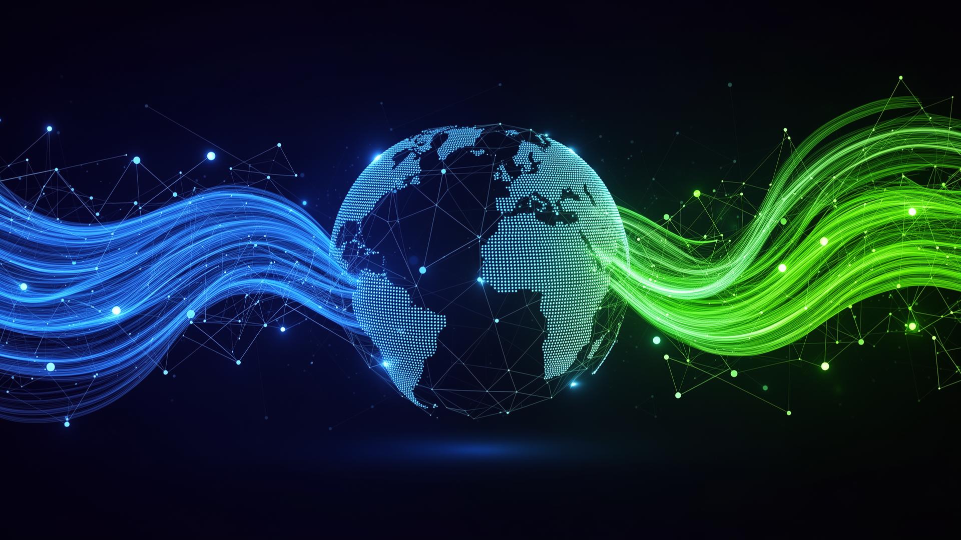 Digital marketing and SEO services worldwide