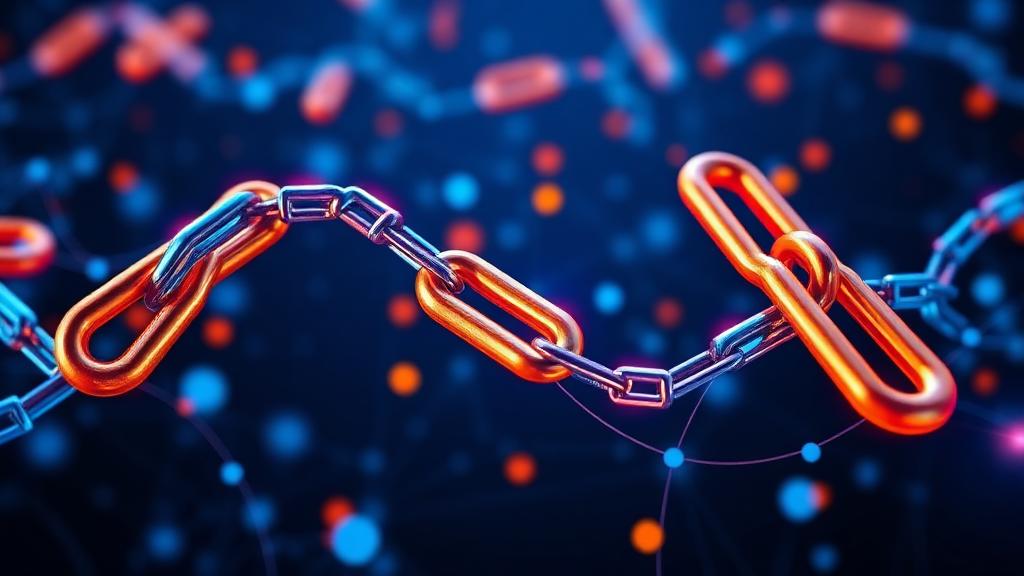 10 Link Building Strategies That Drive Real Results in 2026