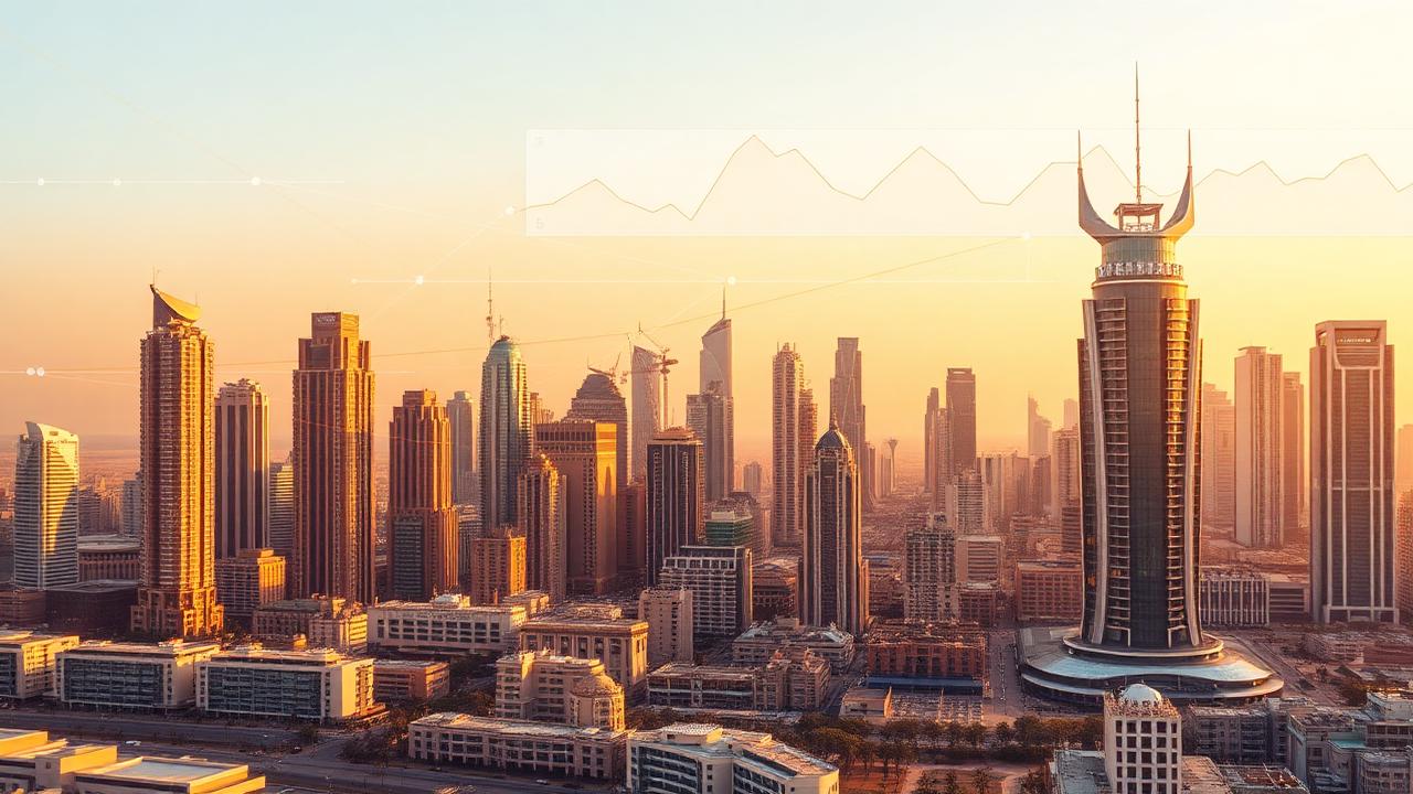 Digital marketing in Kuwait