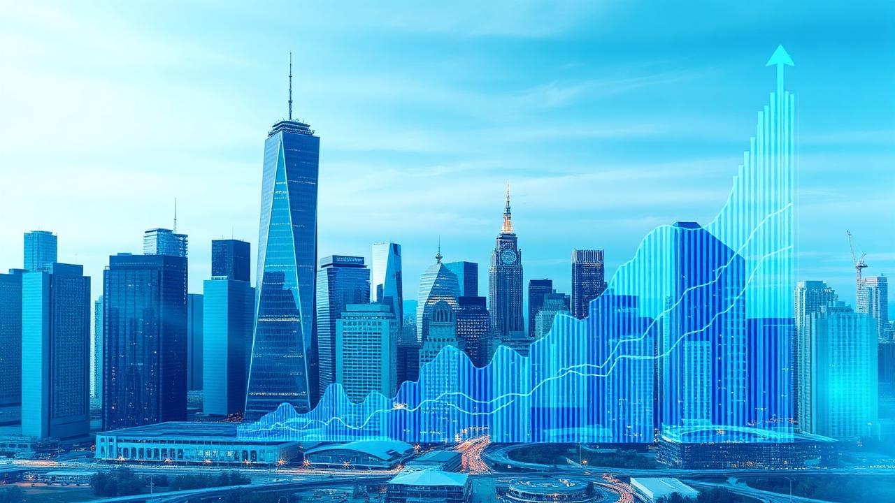 Digital marketing in Canada
