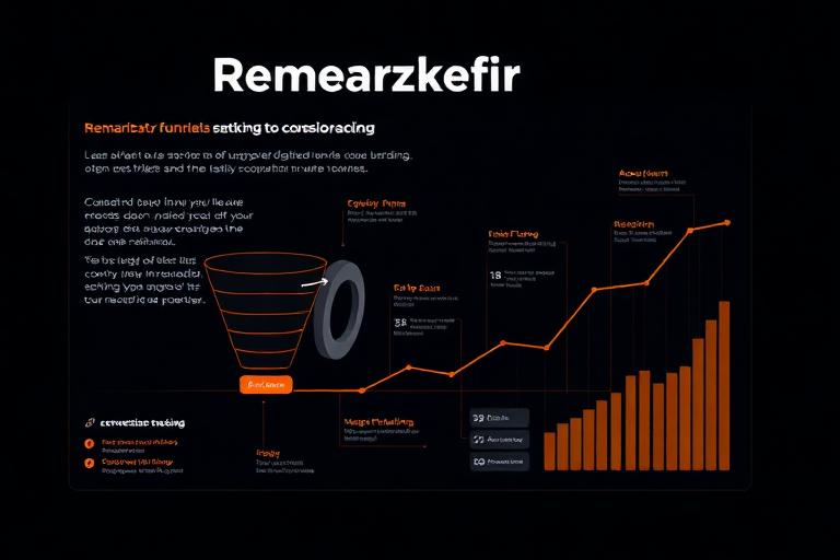 Remarketing & Retargeting