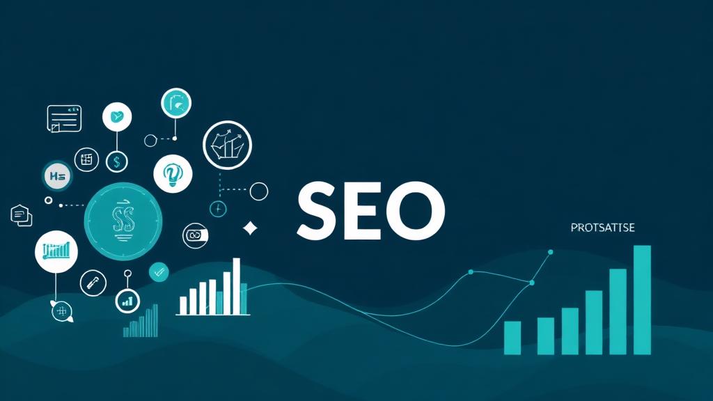 The Ultimate SEO Strategy Guide for 2026: Rank #1 on Google
