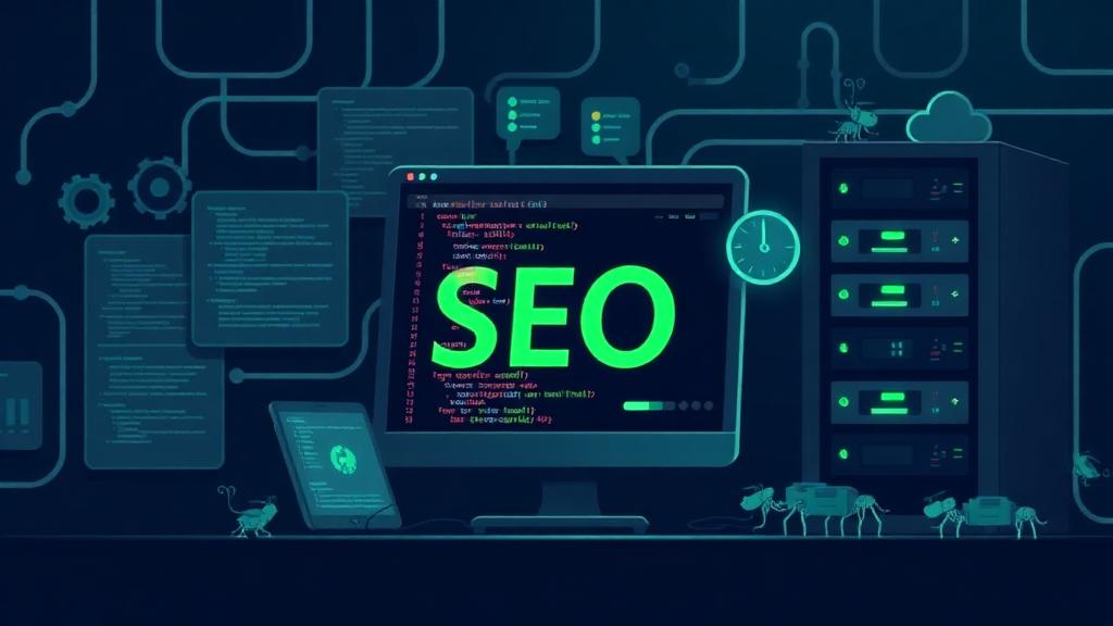 Complete Technical SEO Audit Checklist: 50+ Points to Check