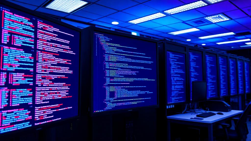 Technology & SaaS SEO services